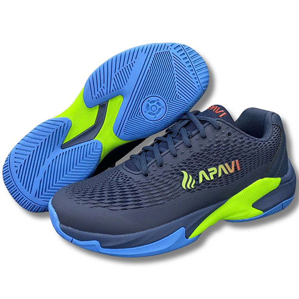 Giày thể thao APAVI SWIFT chính hãng