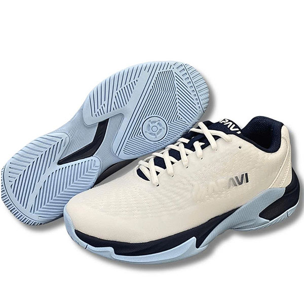 Giày thể thao APAVI SWIFT chính hãng