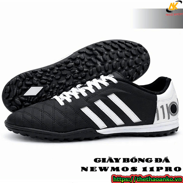 Giày bóng đá NEWMOS 11 PRO