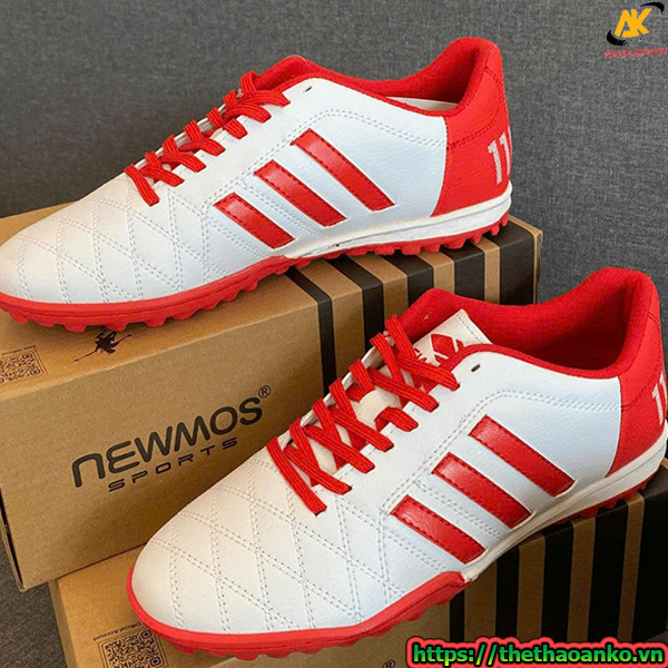 Giày bóng đá NEWMOS 11 PRO
