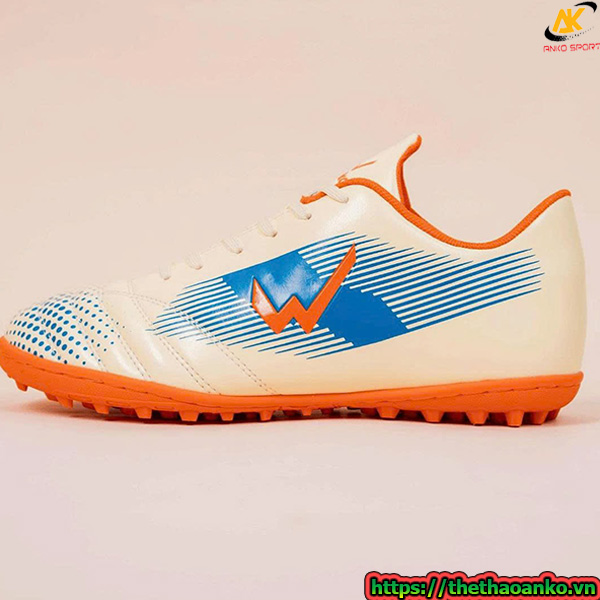 Giày bóng đá WIKA Blast X