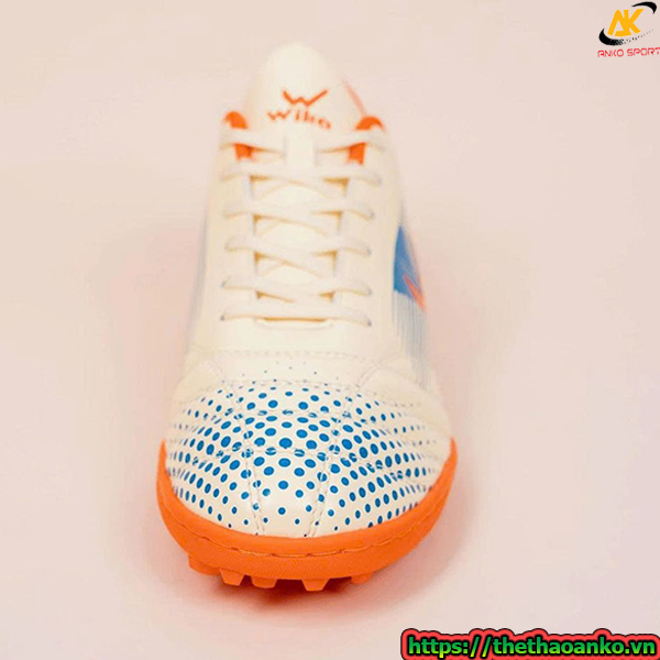 Giày bóng đá WIKA Blast X