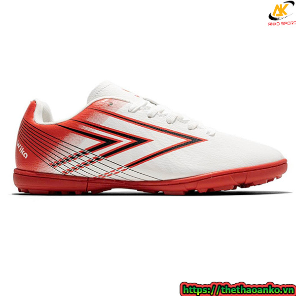 Giày bóng đá WIKA KOMAR