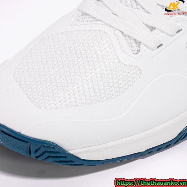 Giày tennis/ pickleball ENRICO LOTTE250501W