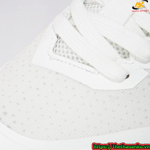 Giày tennis/ pickleball Nữ ETRE LOTTE250201E