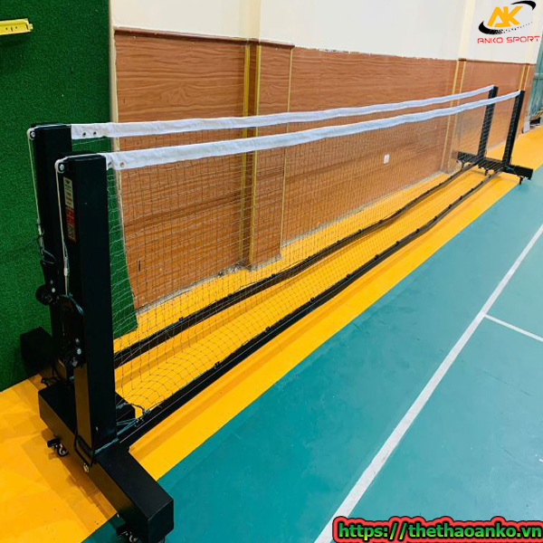 Trụ Pickleball thi đấu AK- 805