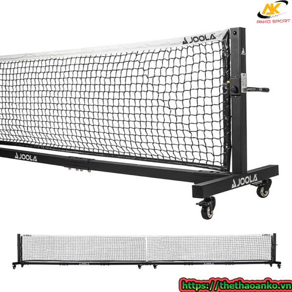 Khung lưới chắn bóng Pickleball giá tốt