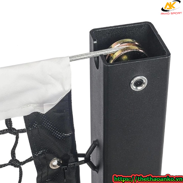 Khung lưới chắn bóng Pickleball giá tốt