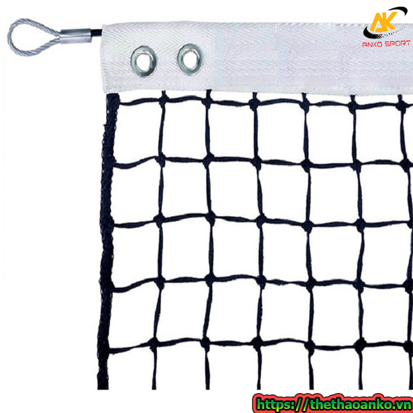 Lưới rào sân tennis 302648 Vifa