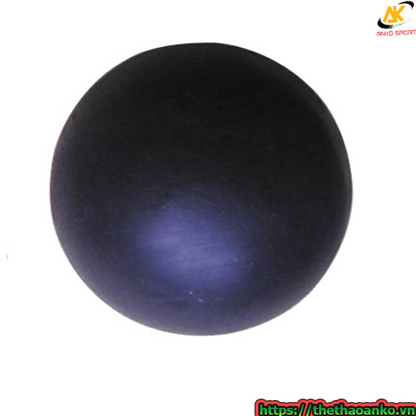 Quả bóng ném cao su giá rẻ
