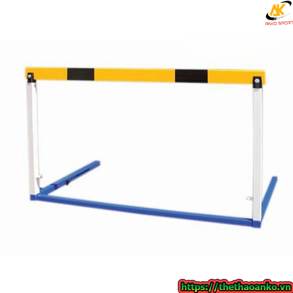 Rào vượt 903951