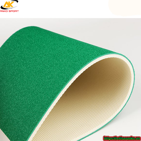 Thảm sân cầu lông Enlio A-23150