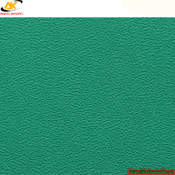 Thảm cầu lông vân cát Y-23150S