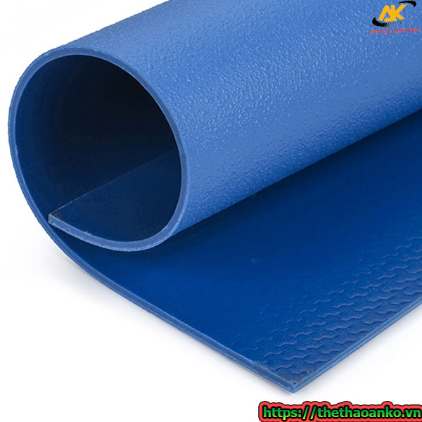 Thảm sân Pickleball trong nhà Y-8330KN