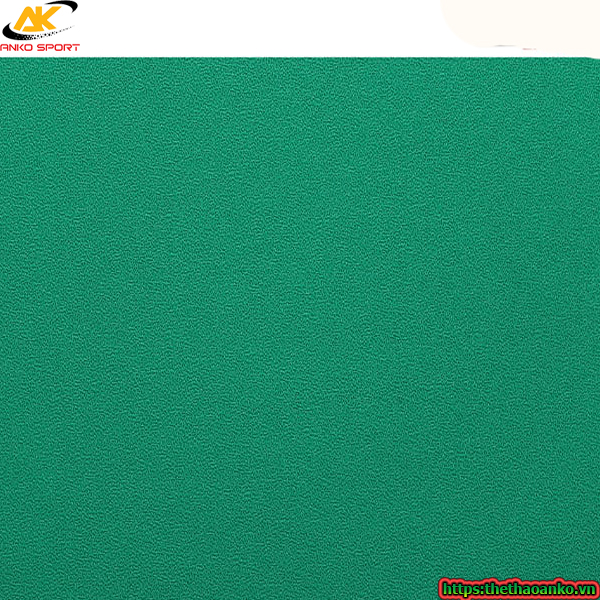 Thảm cầu lông Alite A-23145