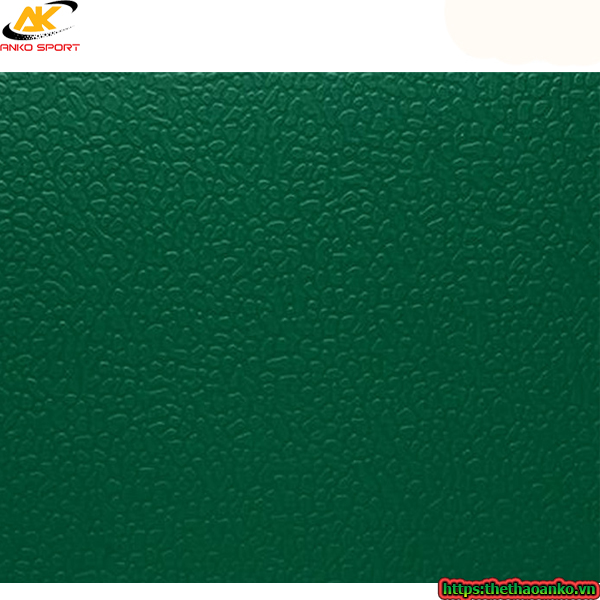 Thảm sân cầu lông Enlio A-29145