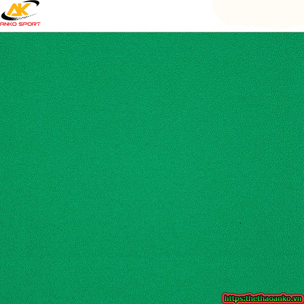 Thảm vân cát Enlio Y-23150S