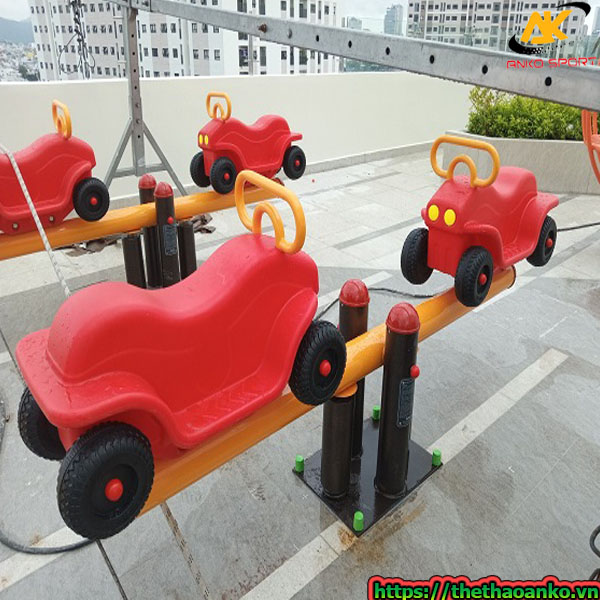 THIẾT BỊ THỂ THAO NGOÀI TRỜI DÀNH CHO TRƯỜNG HỌC GIÁ RẺ