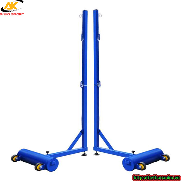 Trụ cầu lông vifasport 501520