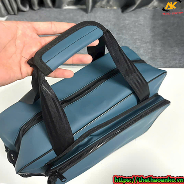 Túi đựng vợt Pickleball cao cấp chính hãng