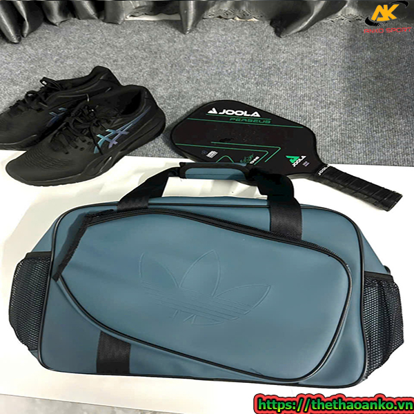 Túi đựng vợt Pickleball cao cấp chính hãng