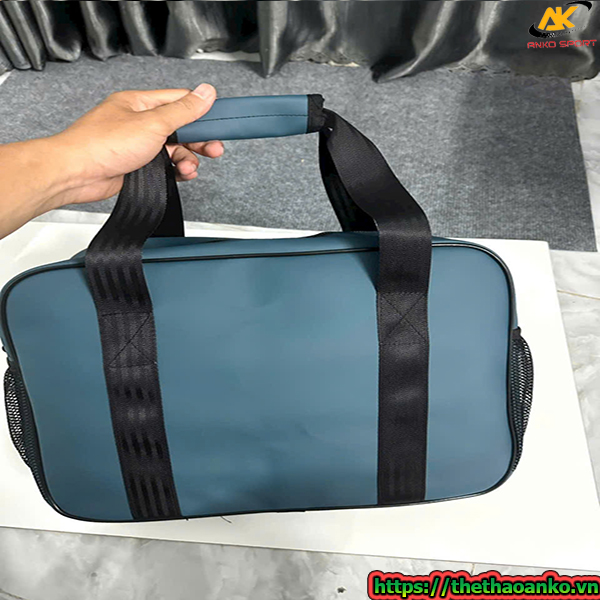 Túi đựng vợt Pickleball cao cấp chính hãng