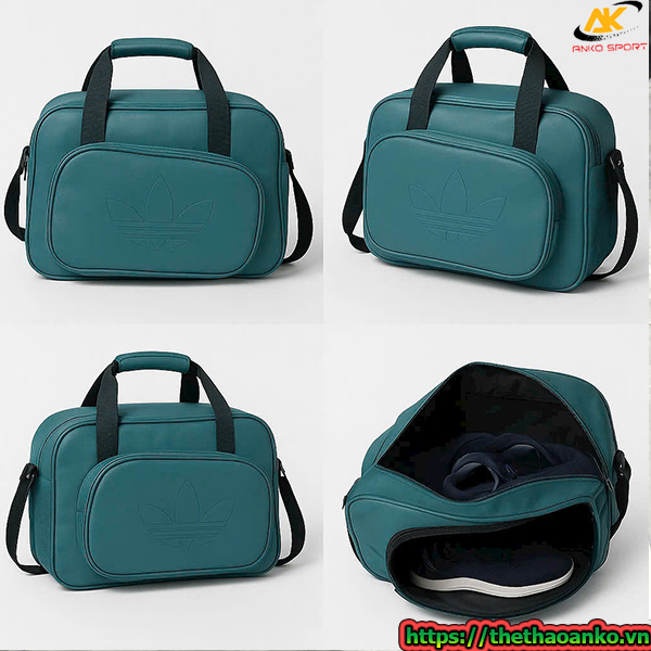 Túi đựng vợt Pickleball cao cấp chính hãng