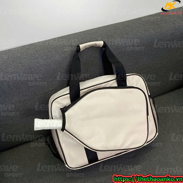 Túi đựng vợt Pickleball Nam, Nữ