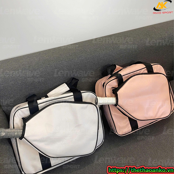 Túi đựng vợt Pickleball Nam, Nữ