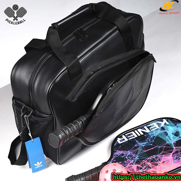 Túi thể thao cao cấp