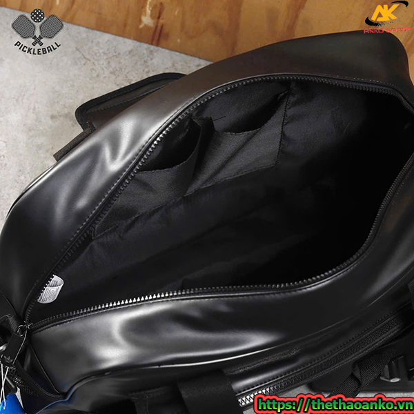 Túi thể thao cao cấp