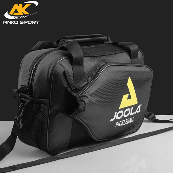 Túi đựng vợt Pickleball Joola chính hãng