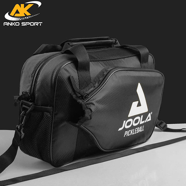 Túi đựng vợt Pickleball Joola chính hãng