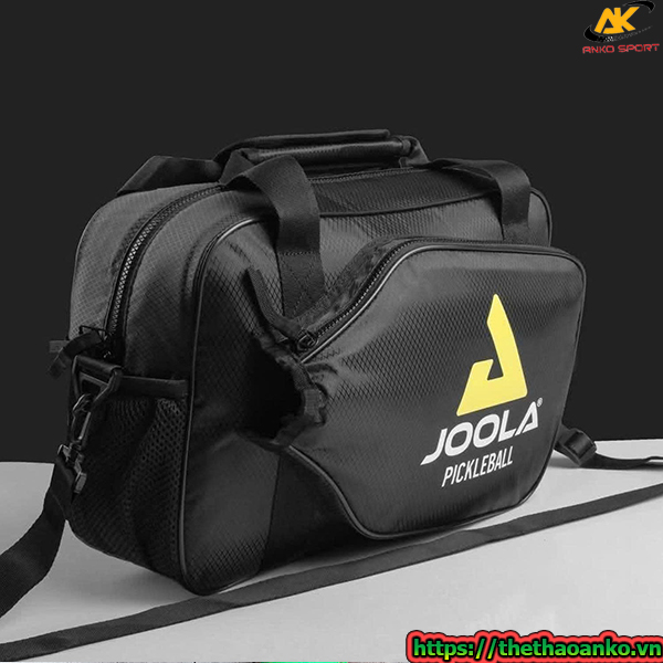 Túi đựng vợt Pickleball Joola chính hãng