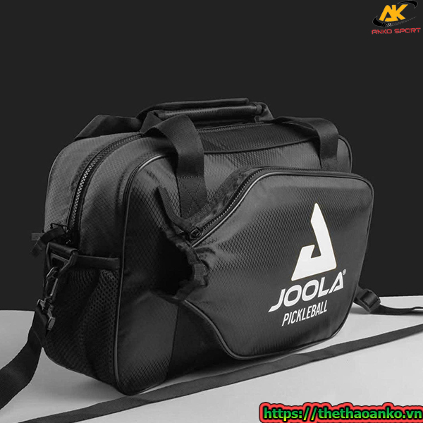 Túi đựng vợt Pickleball Joola chính hãng