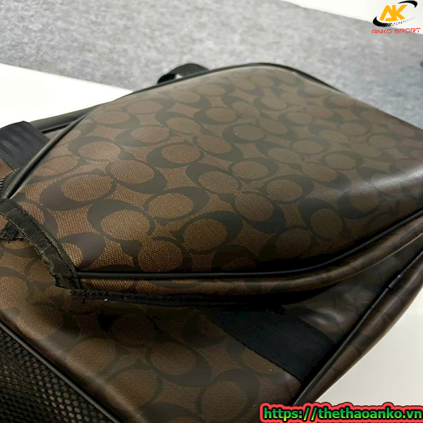 Túi đựng vợt Pickleball cao cấp