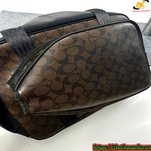 Túi đựng vợt Pickleball cao cấp