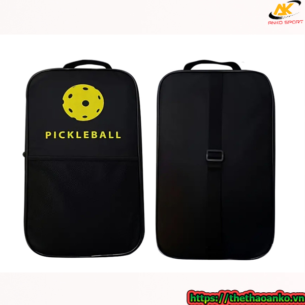 Túi đựng vợt pickleball