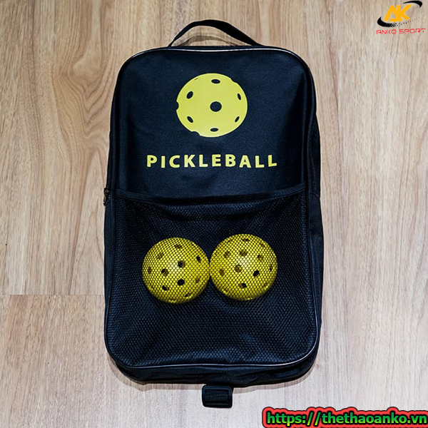 Túi đựng vợt pickleball