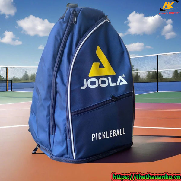 Túi đựng vợt pickleball chính hãng JooLa