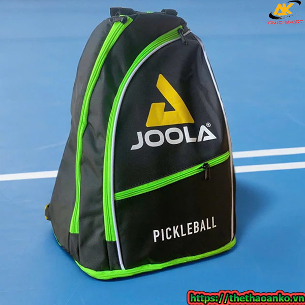 Túi đựng vợt pickleball chính hãng JooLa