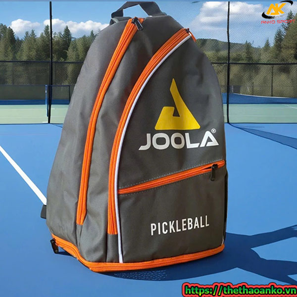 Túi đựng vợt pickleball chính hãng JooLa