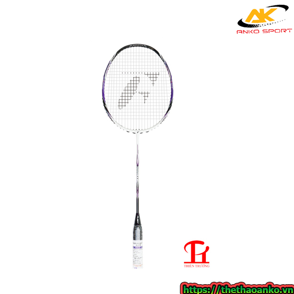 Vợt cầu lông Fleet Dura FT 1500