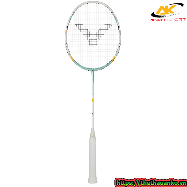 Vợt Cầu Lông Victor Auraspeed 8000 Chính Hãng