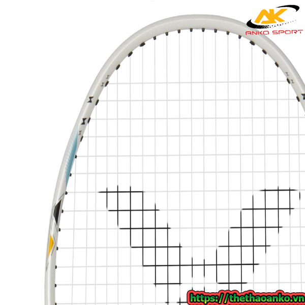 Vợt Cầu Lông Victor Auraspeed 8000 Chính Hãng