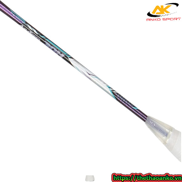 Vợt Cầu Lông Victor Auraspeed 30H 2023 Chính Hãng