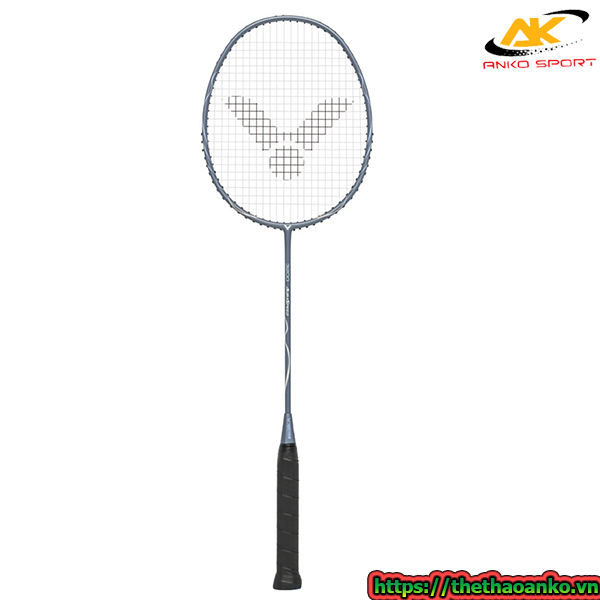 Vợt Cầu Lông Victor Auraspeed 3200 Chính Hãng