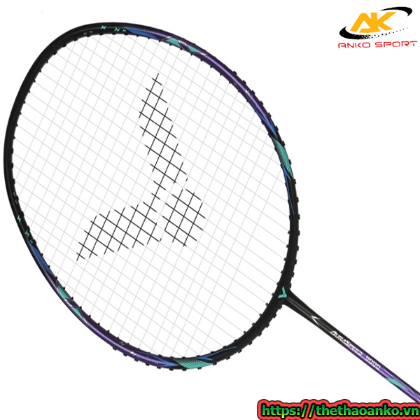 Vợt Cầu Lông Victor Auraspeed 9000 Chính Hãng