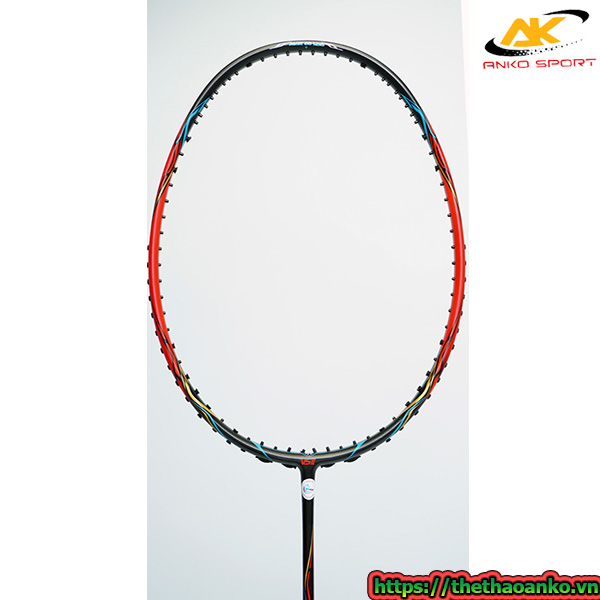 Vợt cầu lông VS Titan 9 chính hãng giá rẻ