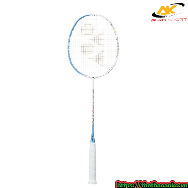 Vợt cầu lông Yonex Astrox 70